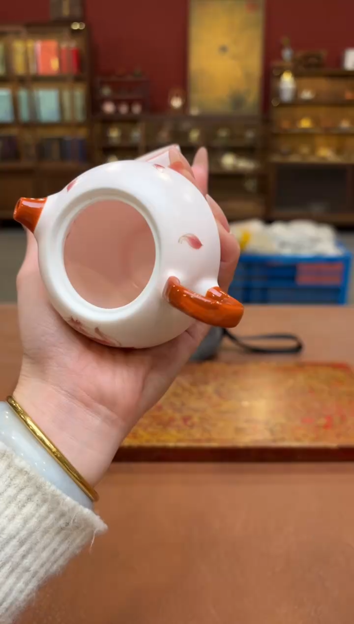 【闪购商品】观泥见物直播福利品¥¥¥¥¥¥¥¥