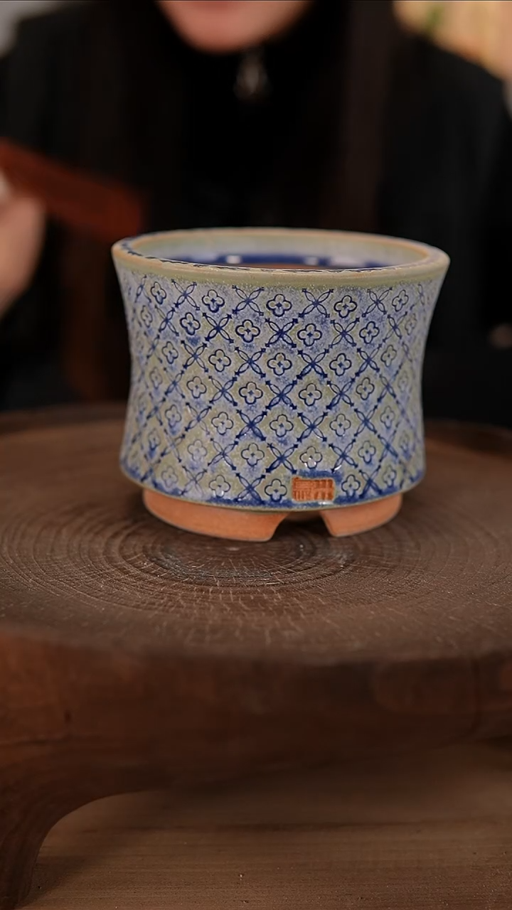 【闪购商品】陶瓷2-24-169默认有瑕口10.5