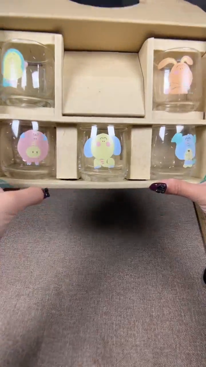 茶具茶碗茶杯茶周边