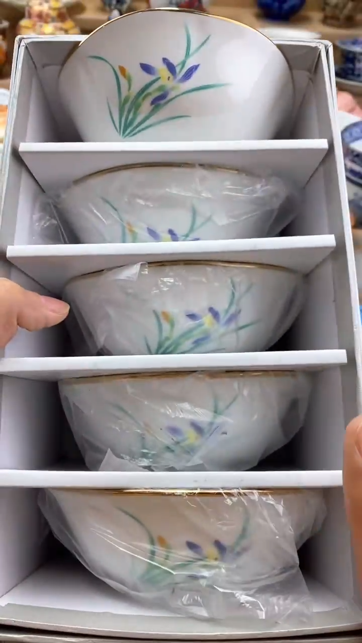 【闪购商品】茶盏【闪购商品】【闪购商品】