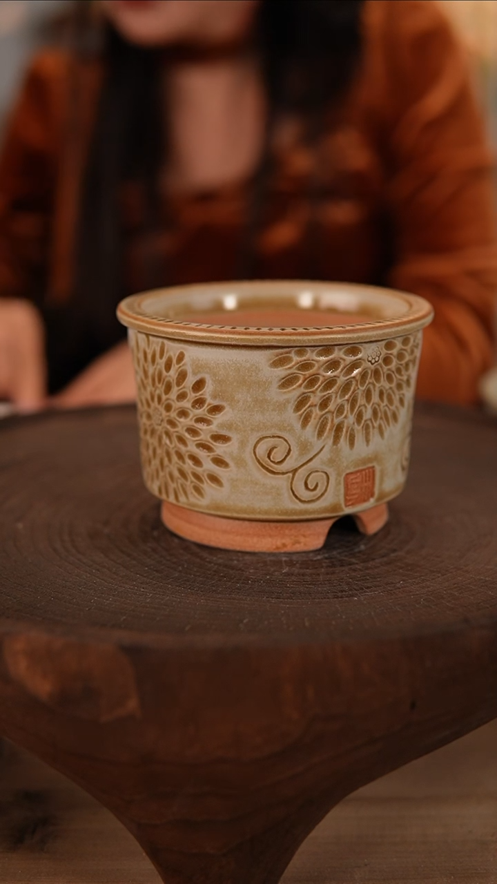 【闪购商品】陶瓷2-18-515默认有瑕口9