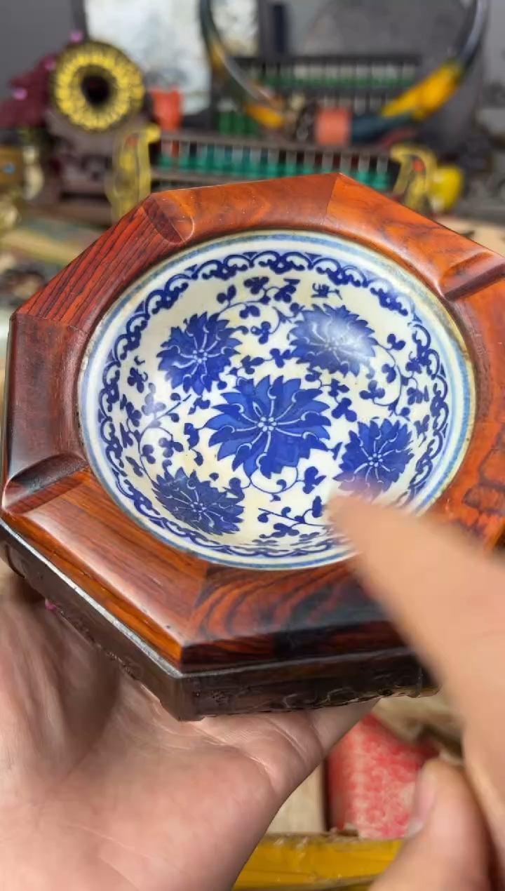 【闪购商品】主播推荐主播推荐