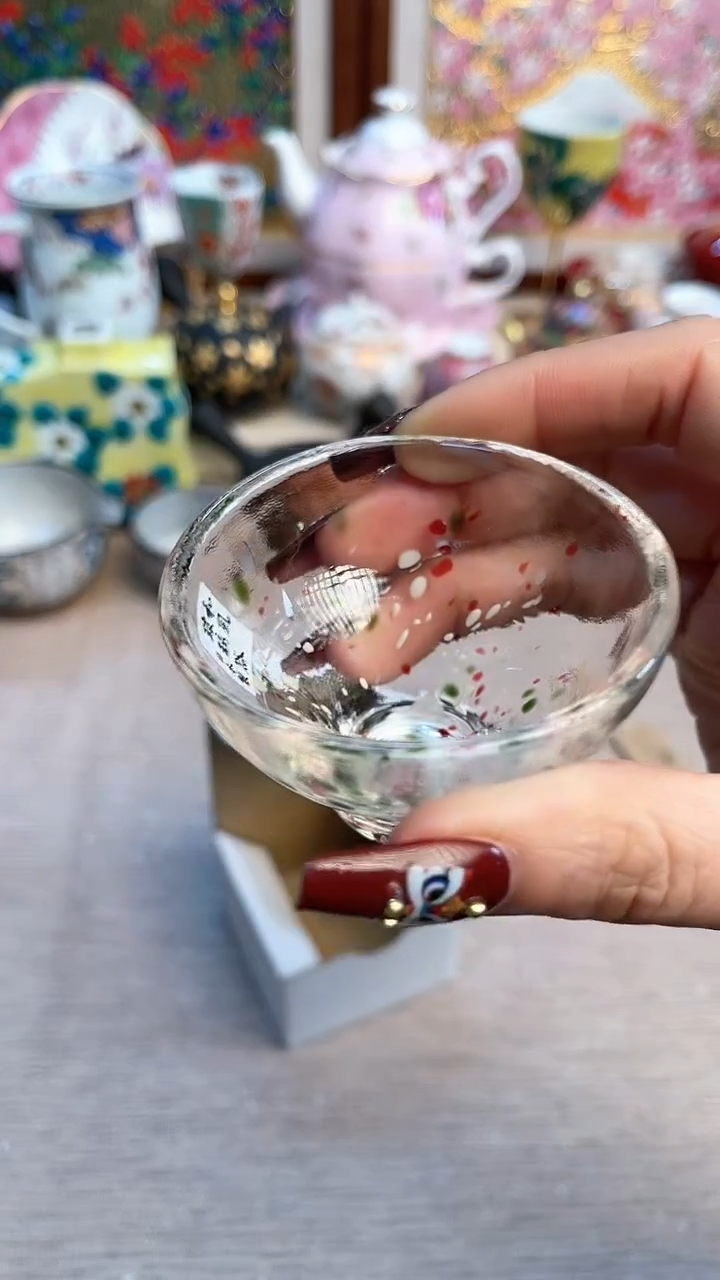 【闪购商品】摆件陶瓷陶瓷陶瓷陶瓷