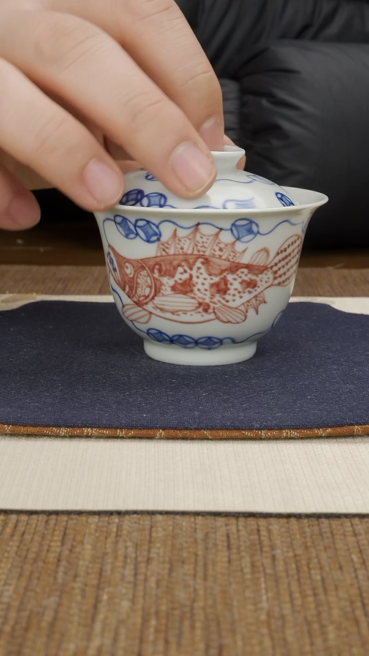 【闪购商品】杯子45764323546785445342