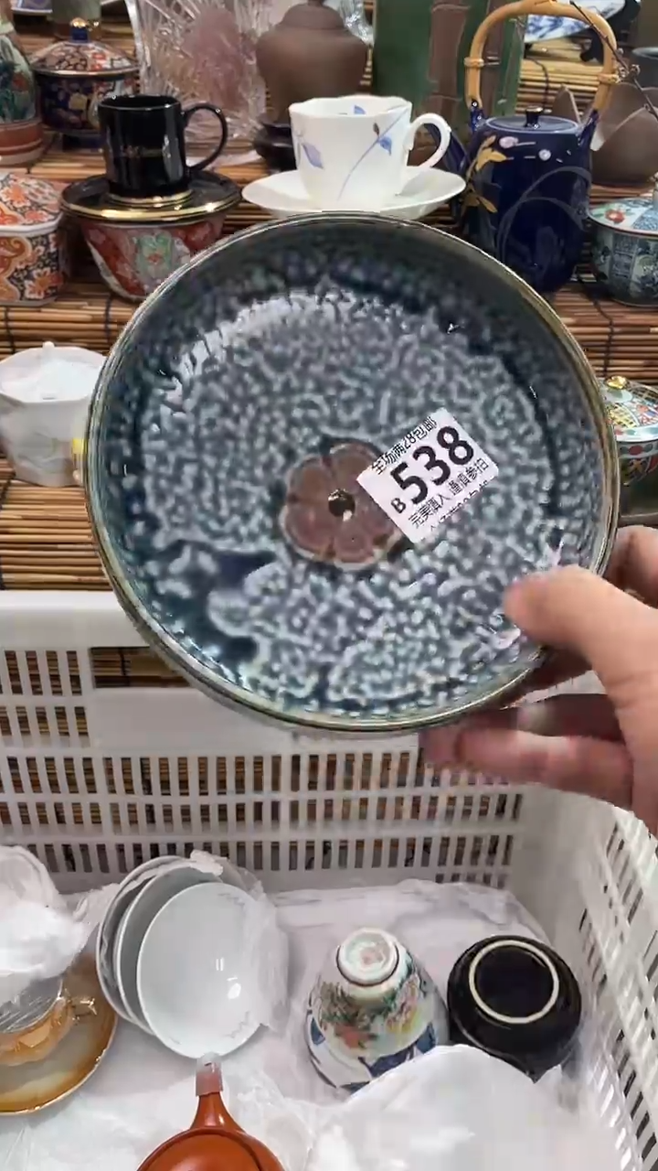 满28包邮，陶瓷茶具瓷器