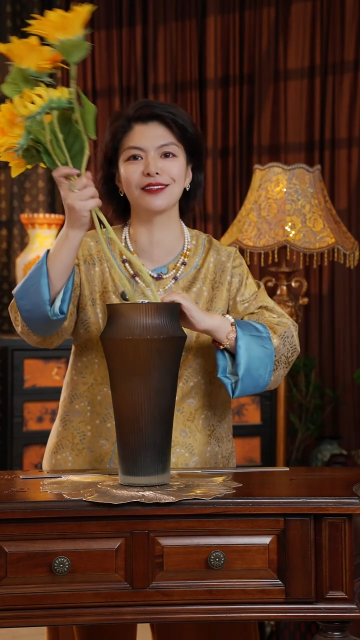 琉璃磨刻E56.。。。。
