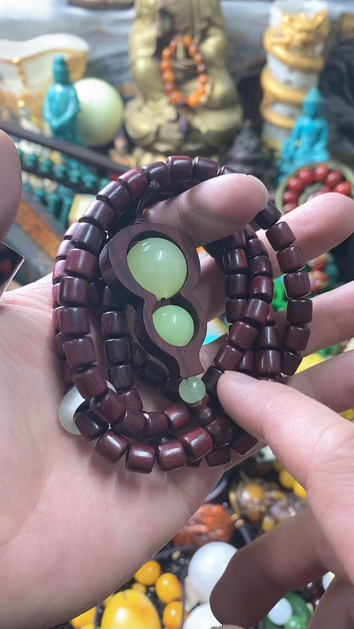 【闪购商品】织绣主播推荐主播推荐