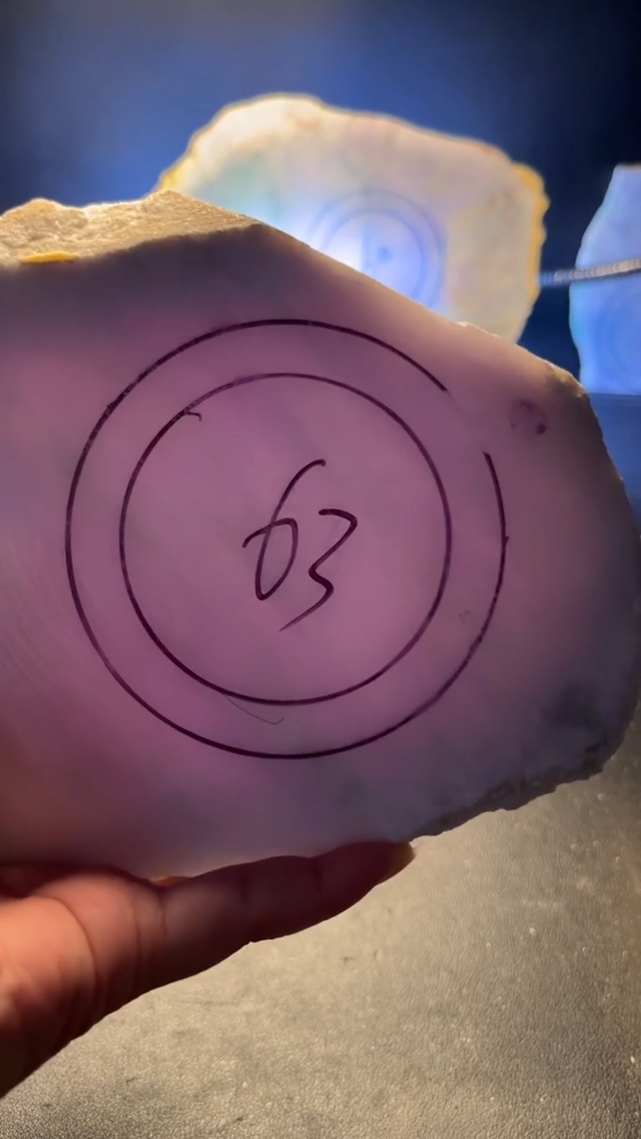 未镶嵌手镯定制翡翠树翡翠