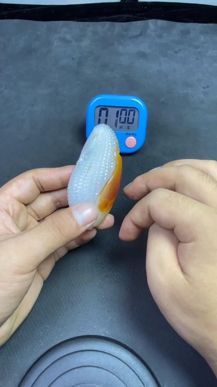 未镶嵌和田玉挂件今****.和田玉