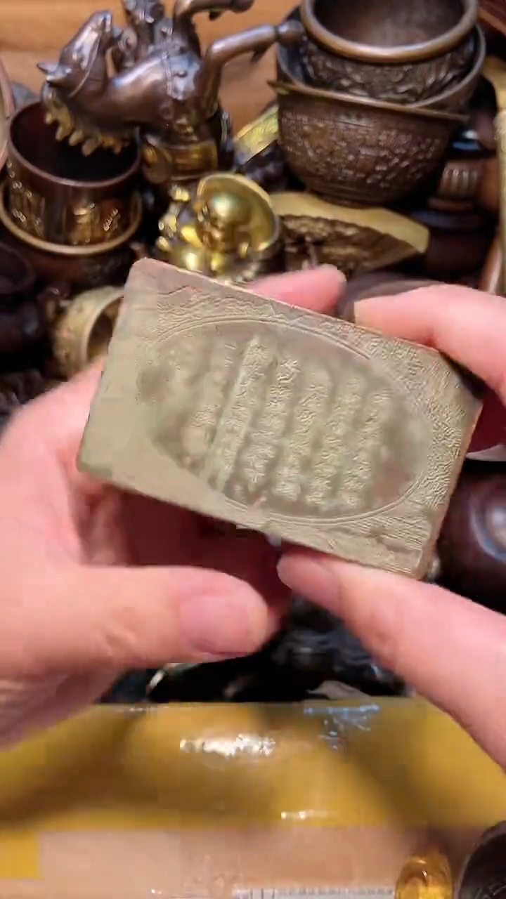 【闪购商品】铜器物件铜摆件铜