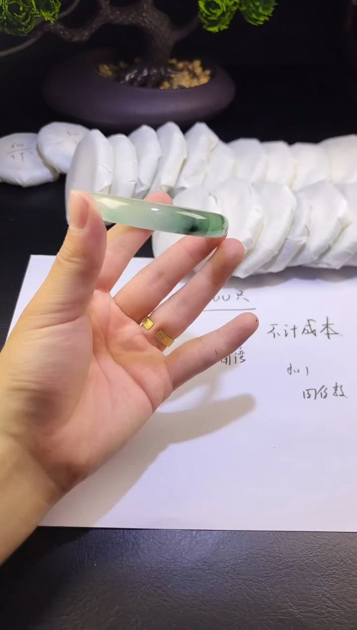 A63所见即所得/拍啥发啥