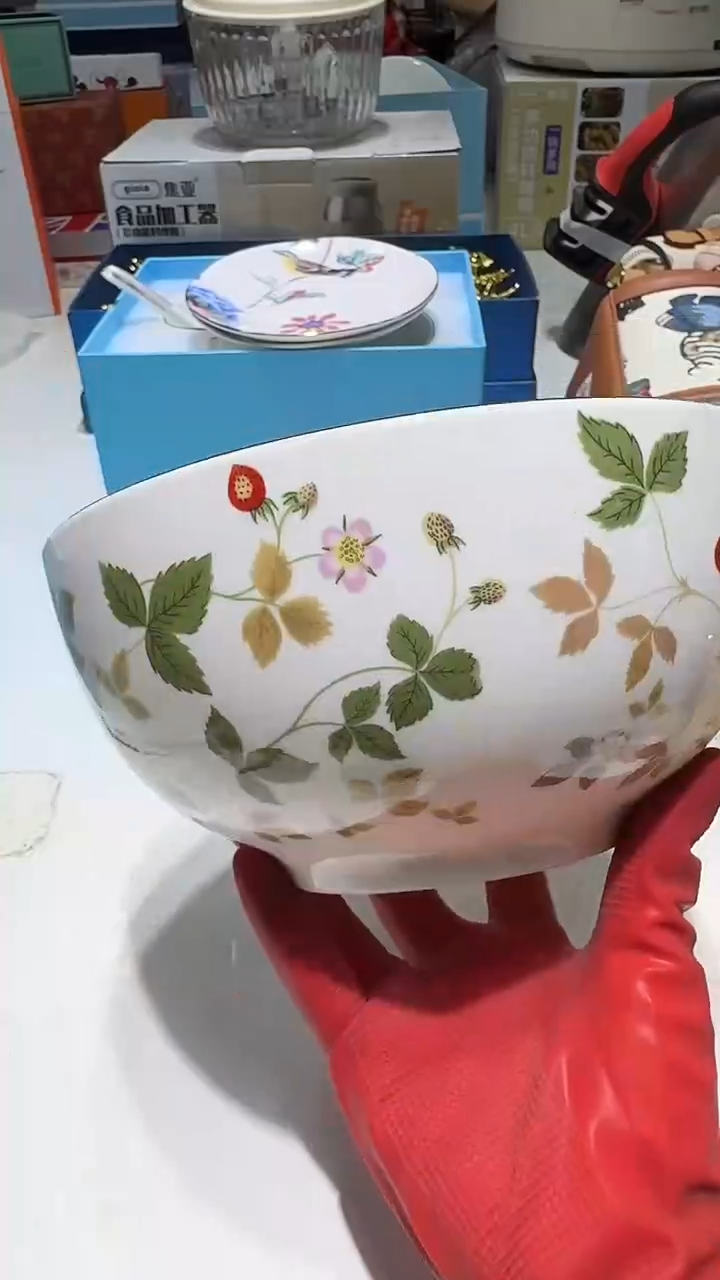 瓷片11111111@@1