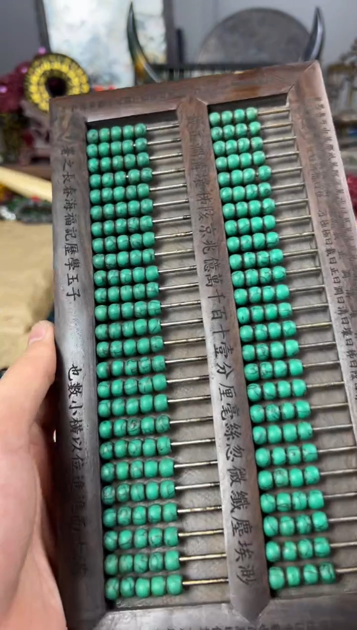 【闪购商品】主播推荐主播推荐