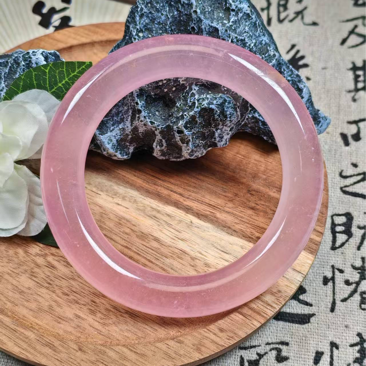 首饰袋 古典256奢侈缅古典美丽首饰配礼盒--多样性发其一