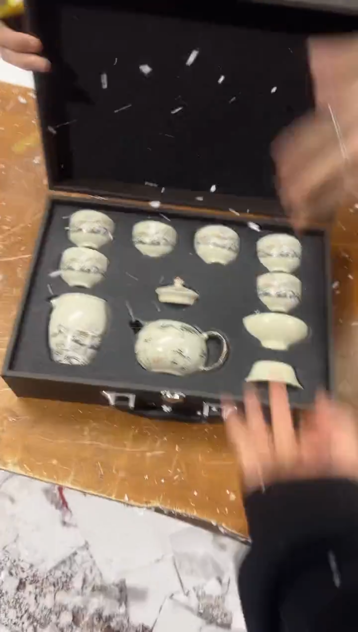 【闪购商品】其他其他其他其他其他