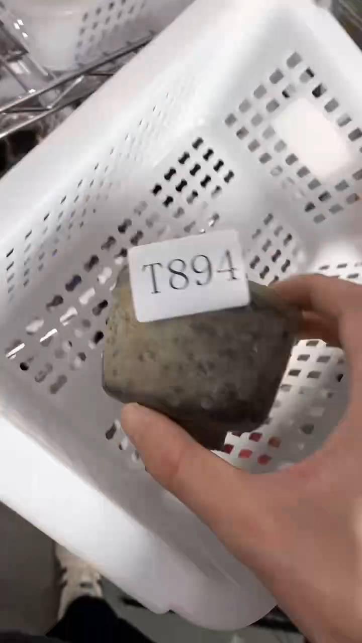 瓷片T894陶瓷茶具茶器