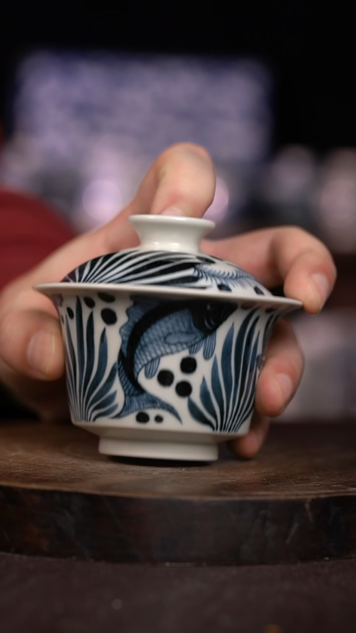 【闪购商品】微瑕福利微瑕福利