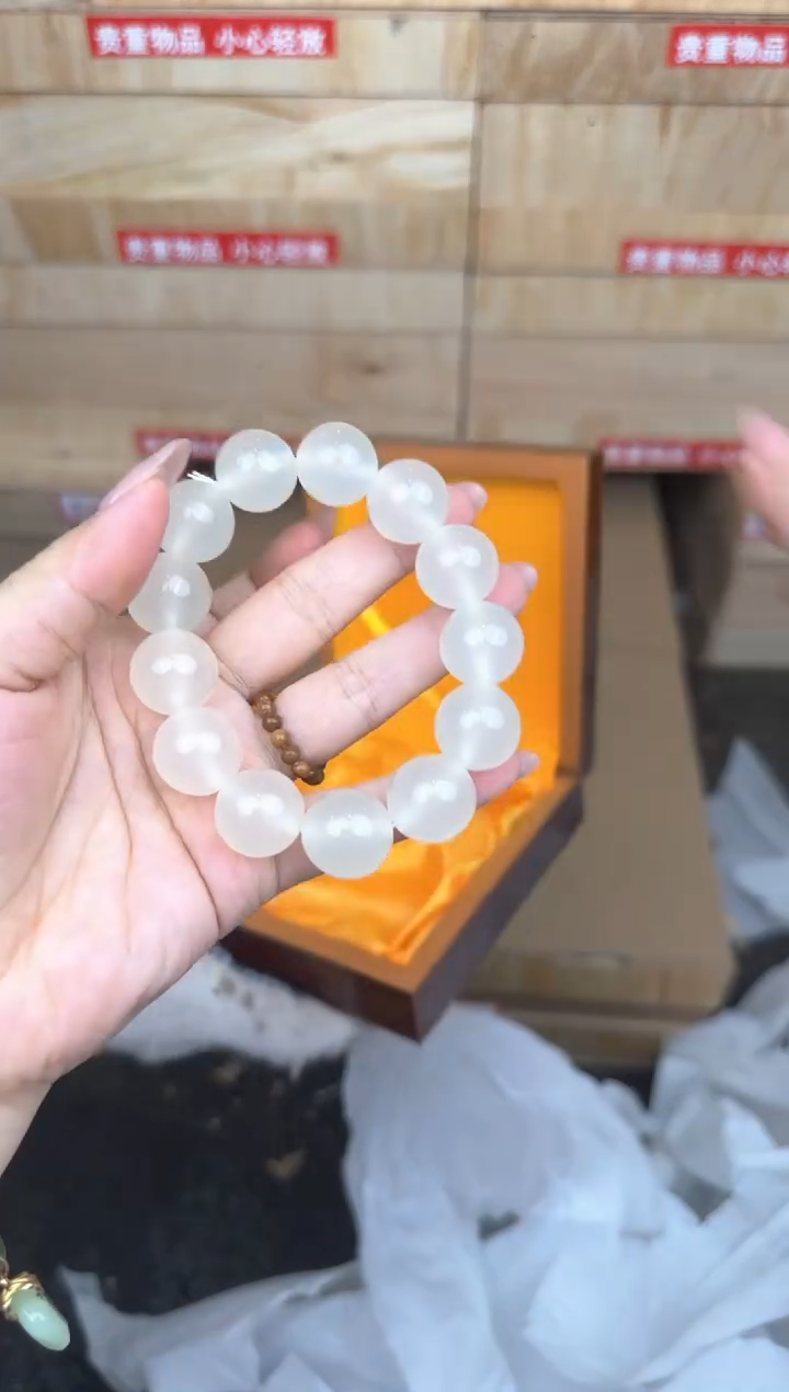 海云母1.8可变色@@DC149