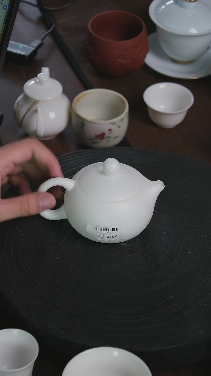 @@@@@@@@@@@茶具