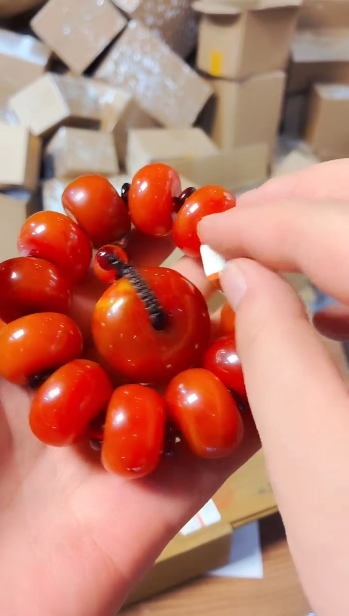 无非金属 精品精品精品精品