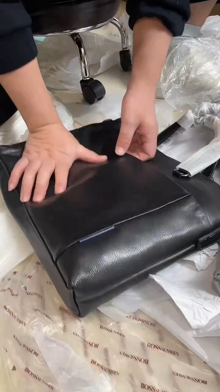 头层牛皮769品牌男包清货中（不要卡单，理性消费）