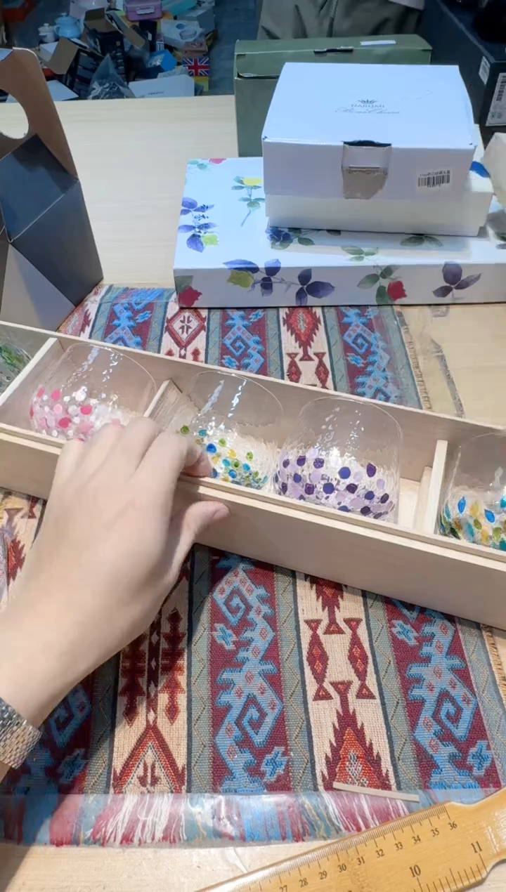 【闪购商品】瓷片11111111111111111