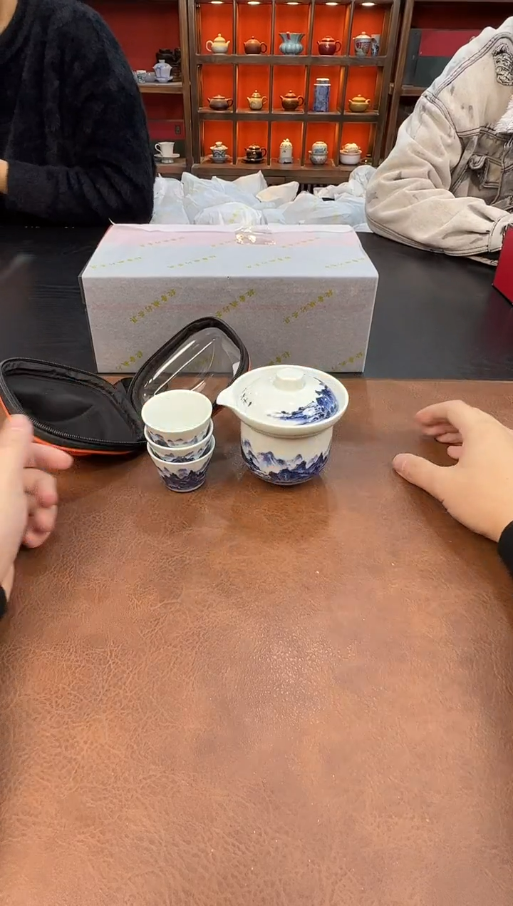 【闪购商品】瓷片111111111111111