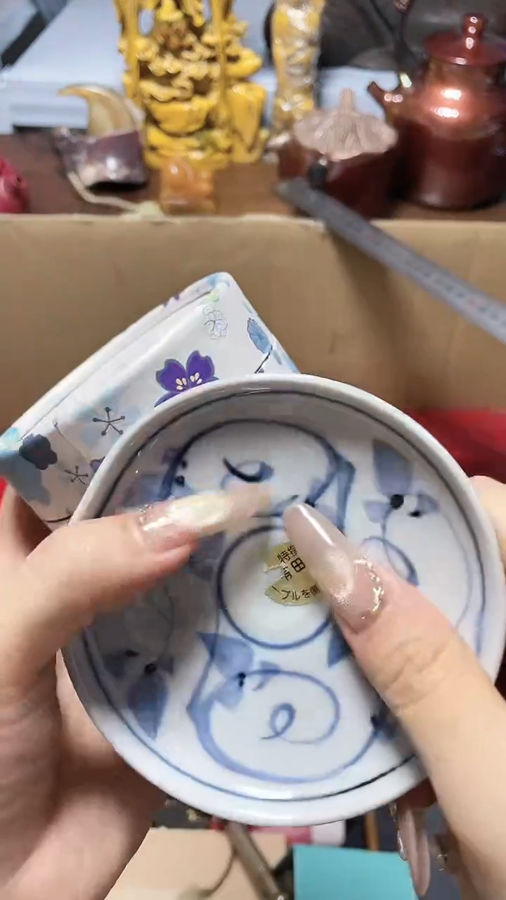 瓷片瓷器瓷器瓷器瓷器