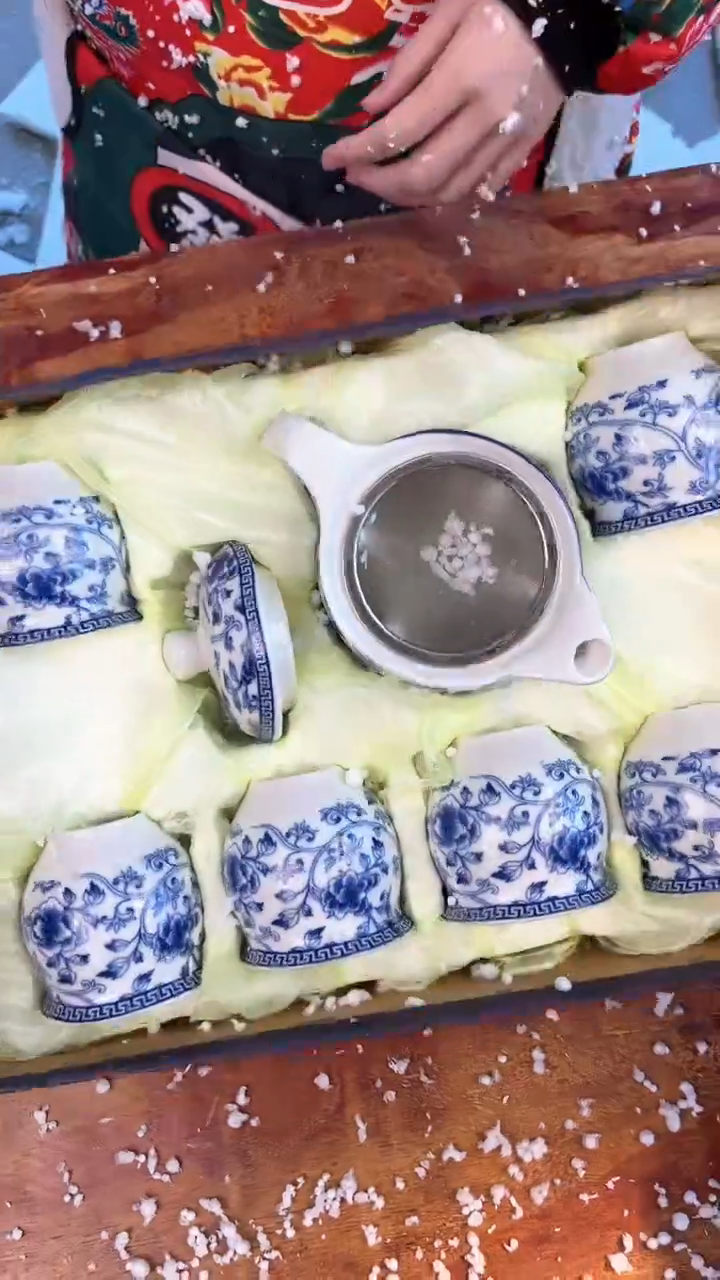 【闪购商品】清货清货清货清货