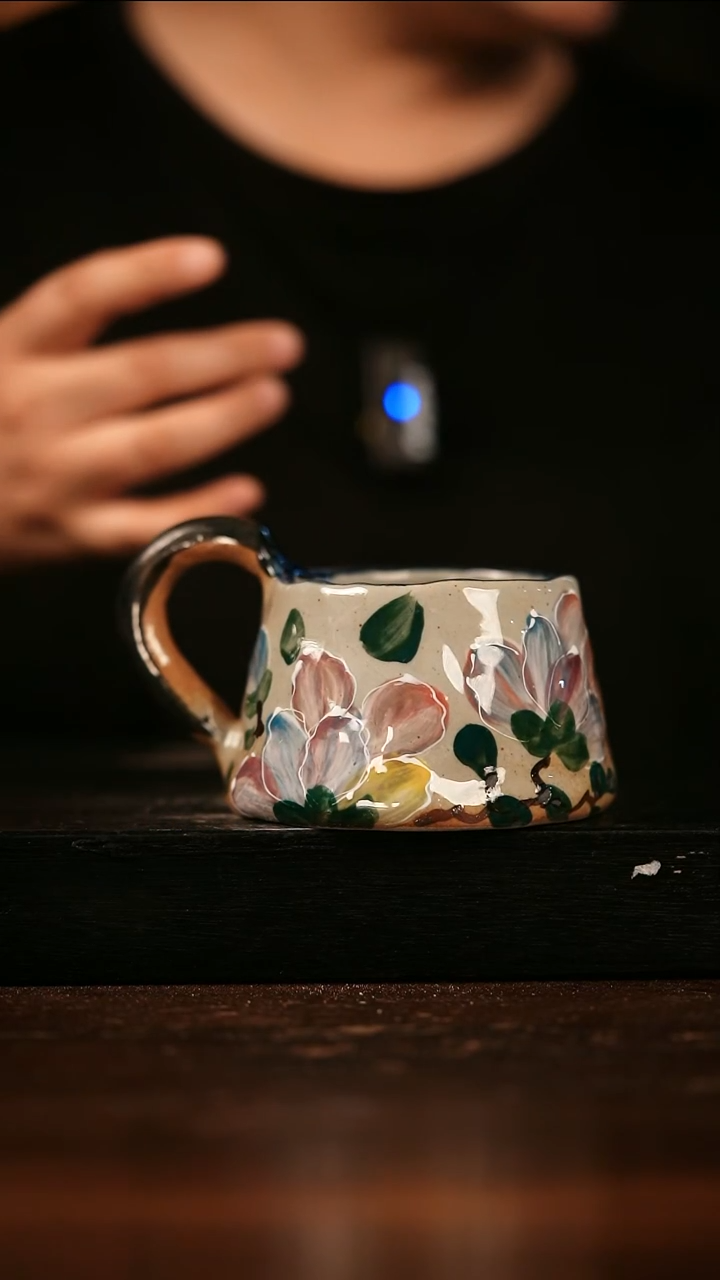 其他遇瓷手作同款071