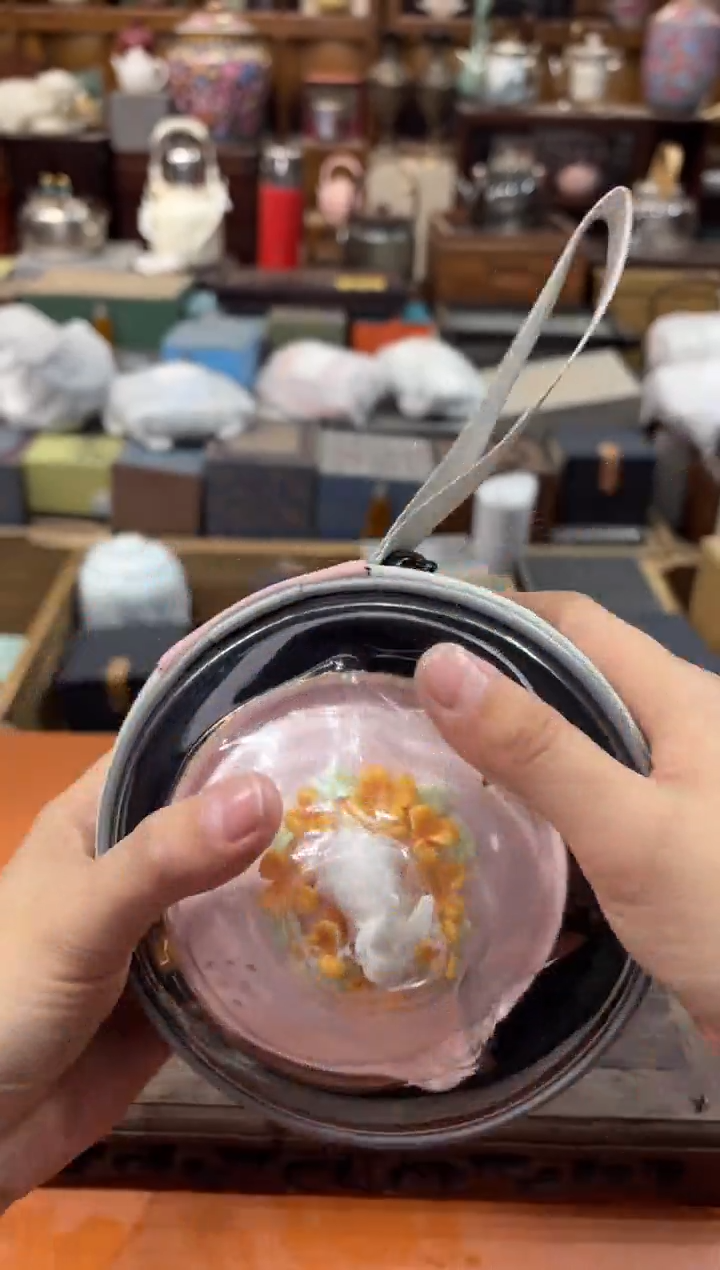 【闪购商品】杯@@@@@@@@@@@@GP042