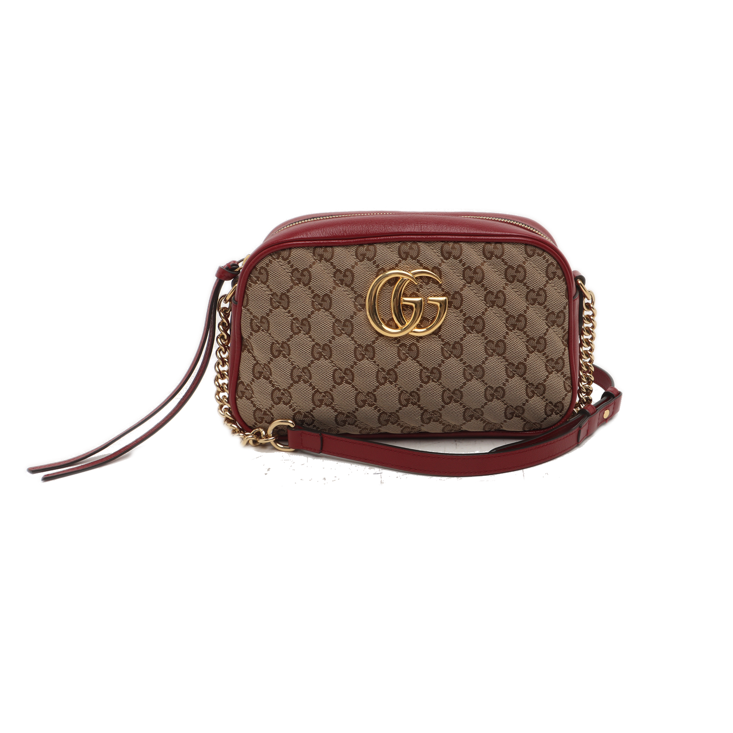 红布林A3/古驰/82132136/z/121587