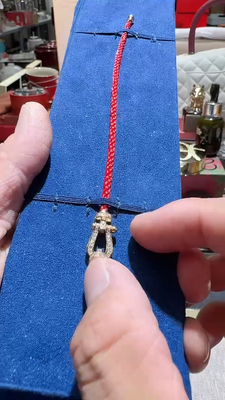 【闪购商品】瓷片算了，真划算买它@@1