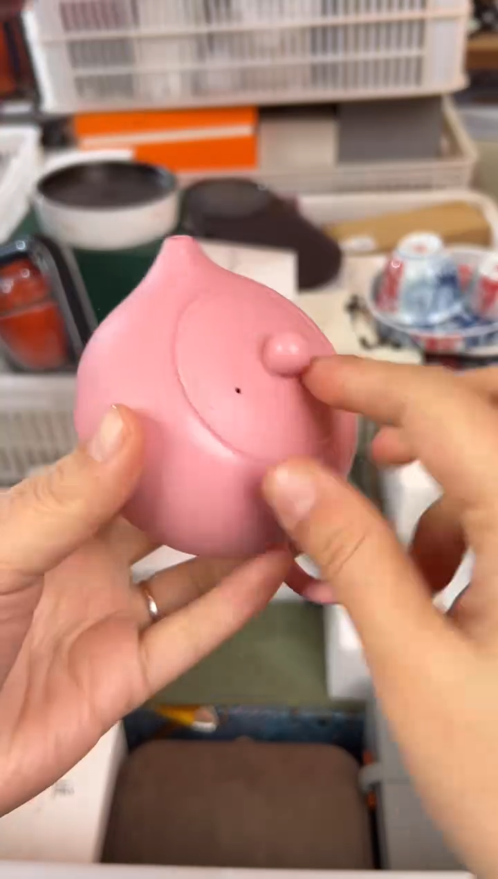 【闪购商品】         @@1861