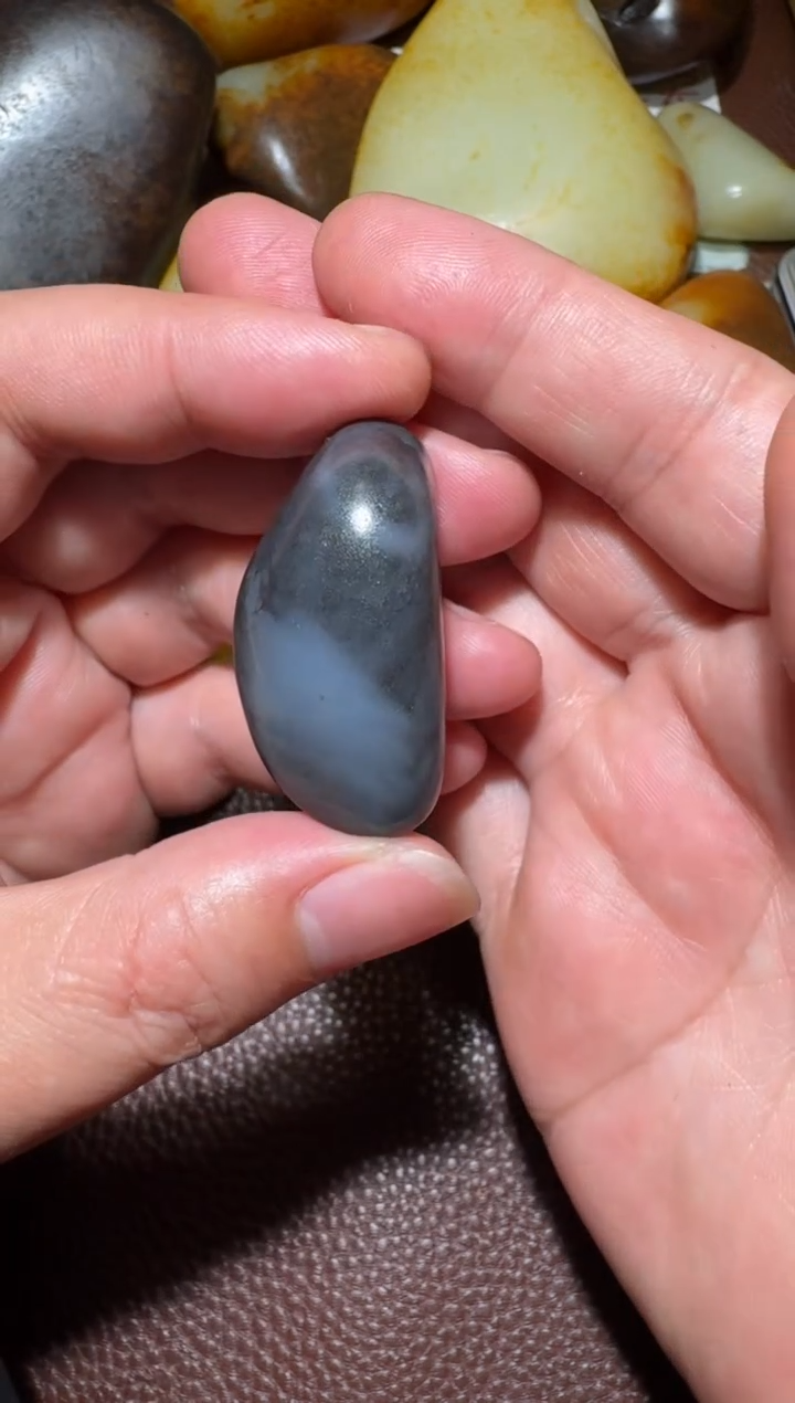 【闪购商品】和田玉挂件未镶嵌和田玉