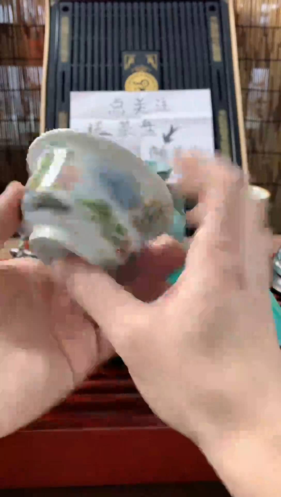 【闪购商品】茶具茶壶茶碗茶杯（轻轻微瑕）