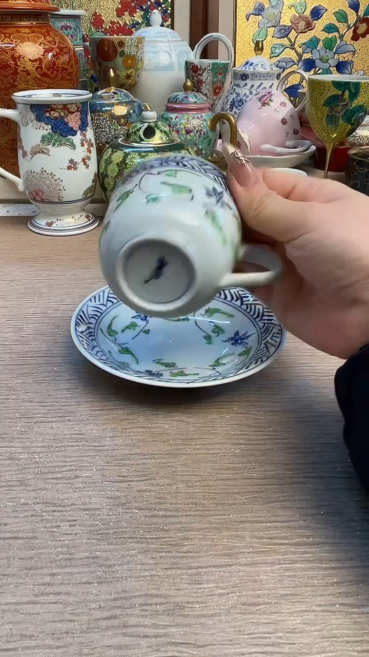 瓷片陶瓷陶瓷陶瓷陶瓷