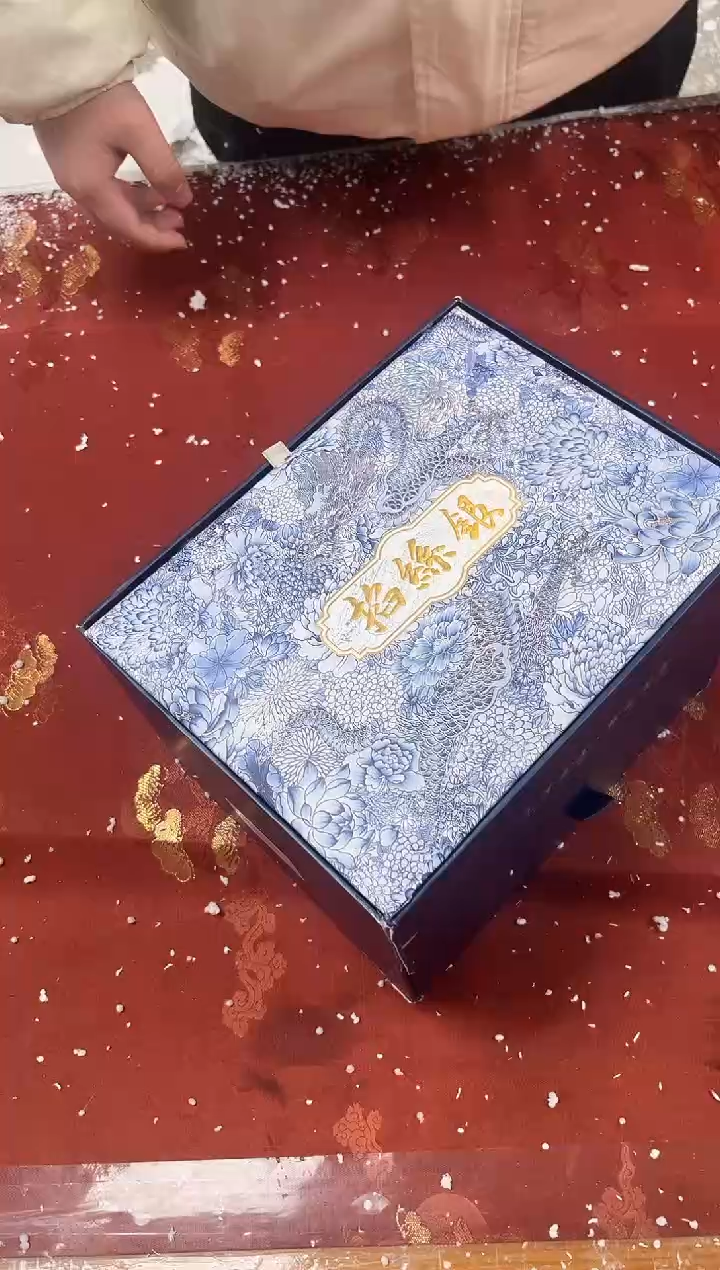 【闪购商品】精品茶具@@@@@@@@@@@