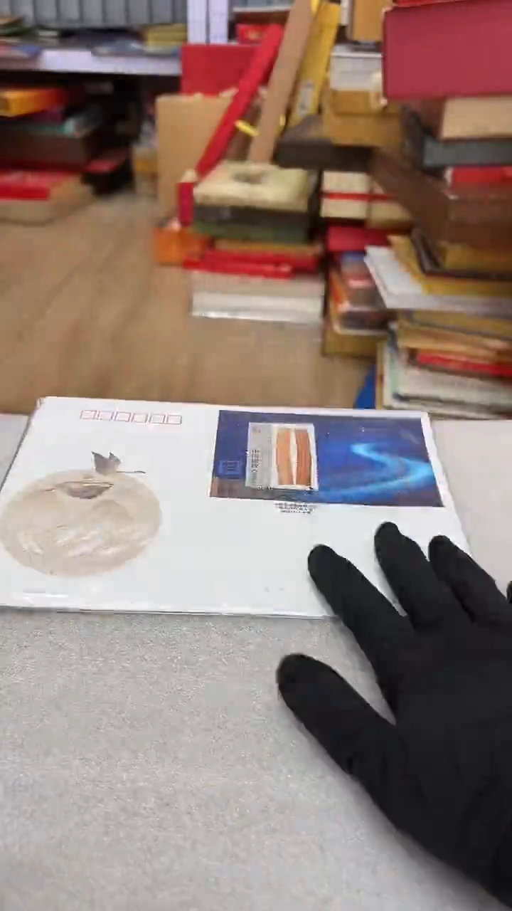 集邮联合会第九次代表