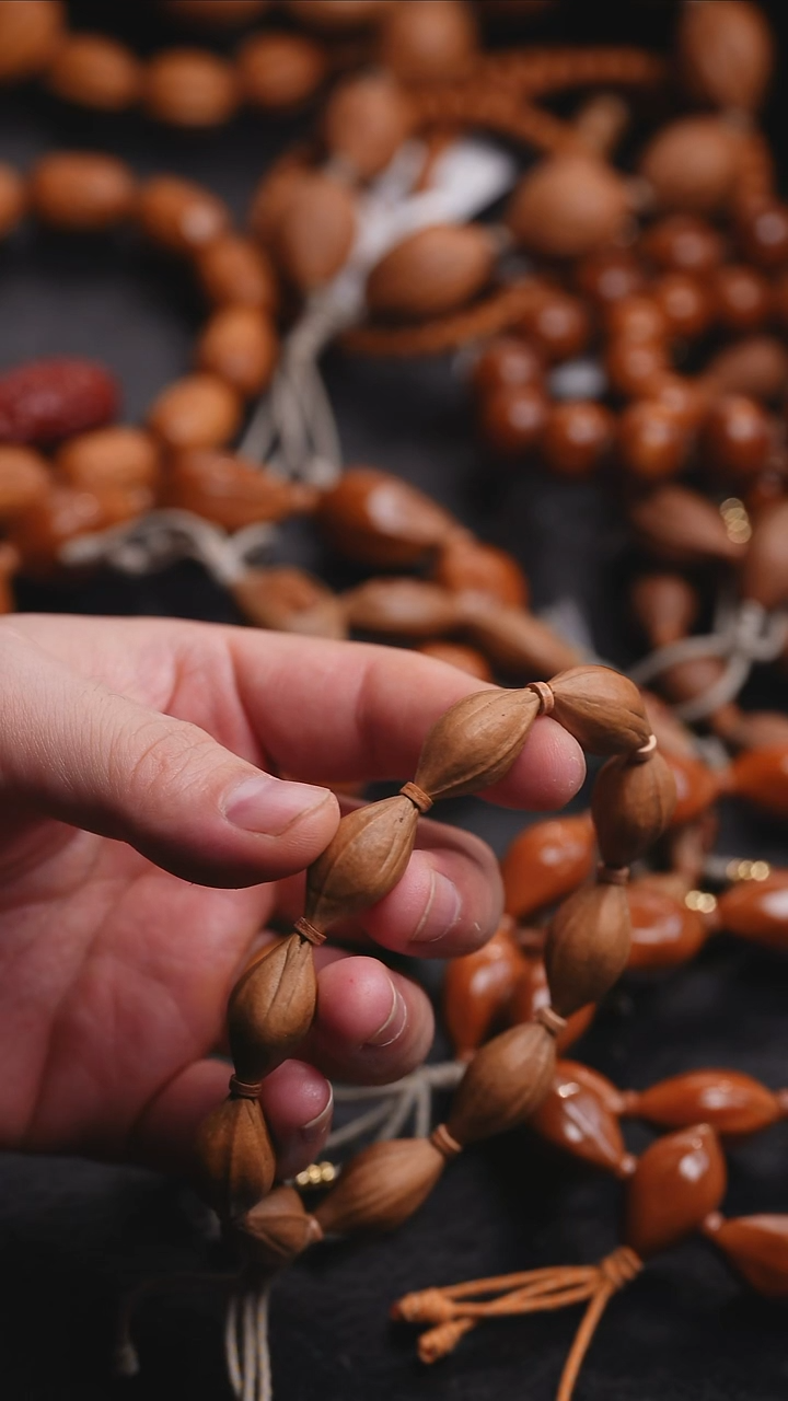 吊坠橄榄核 橄榄核