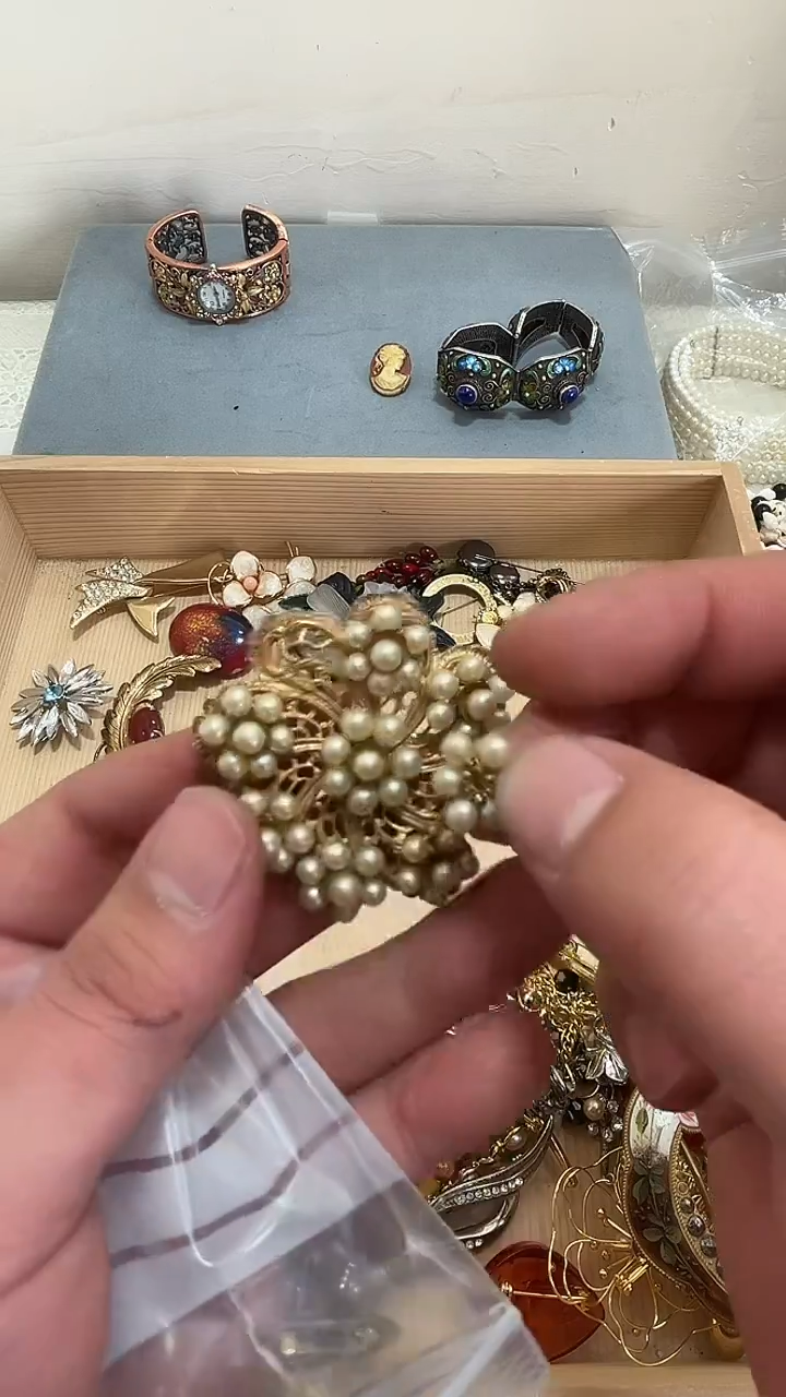 大理石合金家**宝2222