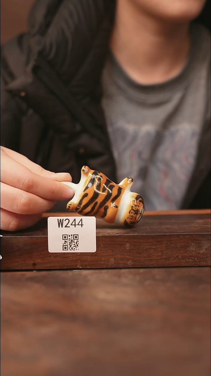 【经典福利】/杯子@@W244