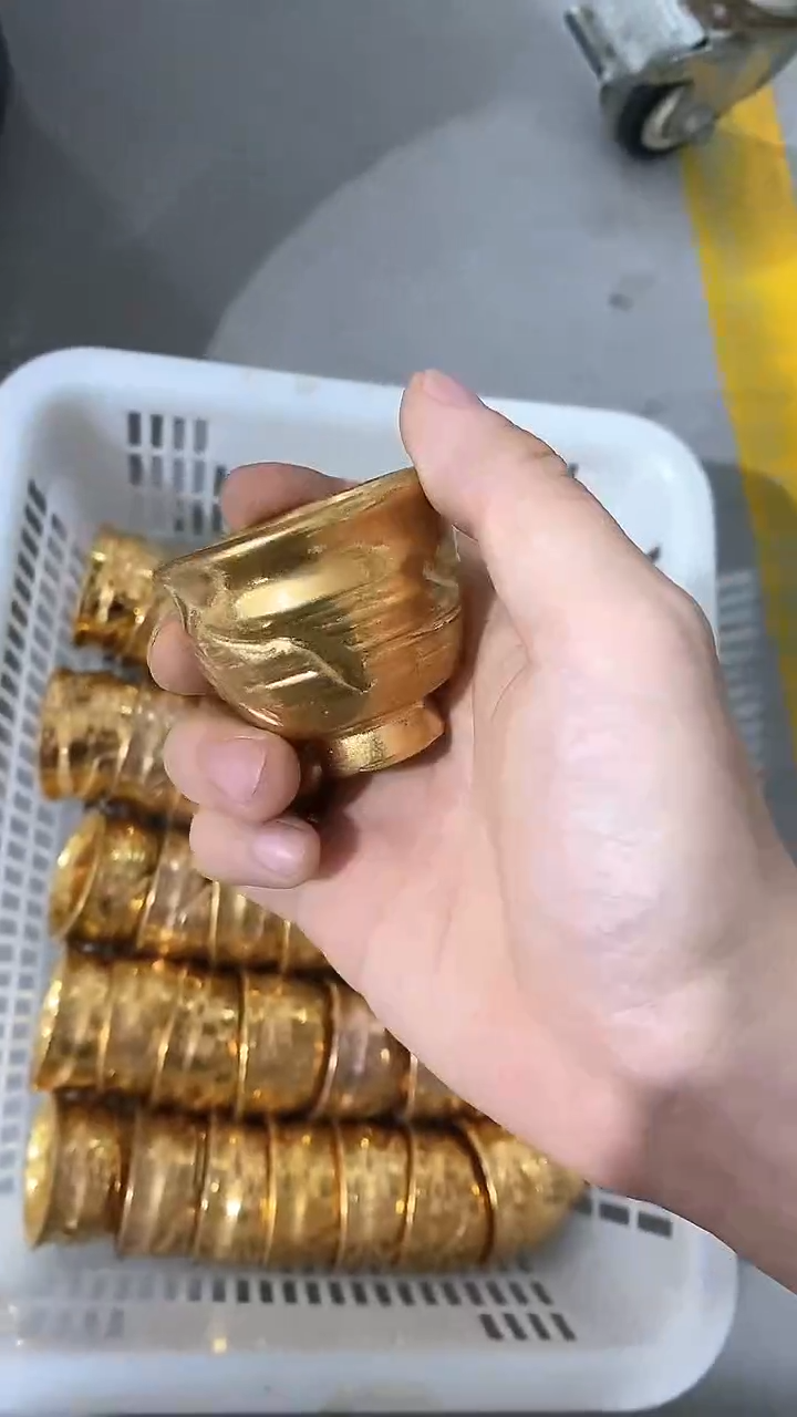 瓷片陶瓷茶具茶器