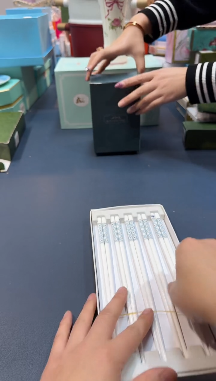 【闪购商品】瓷片B824-H1798全场正品，京东包邮