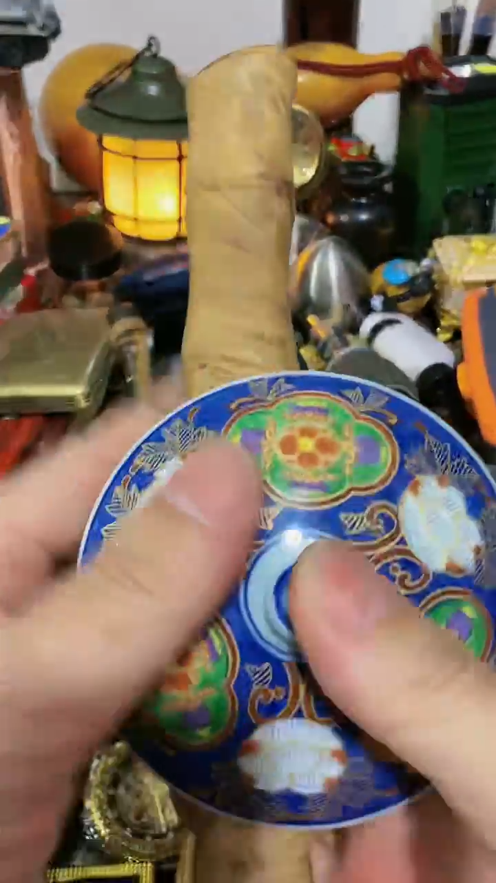 【闪购商品】摆件茶文化,工艺美术