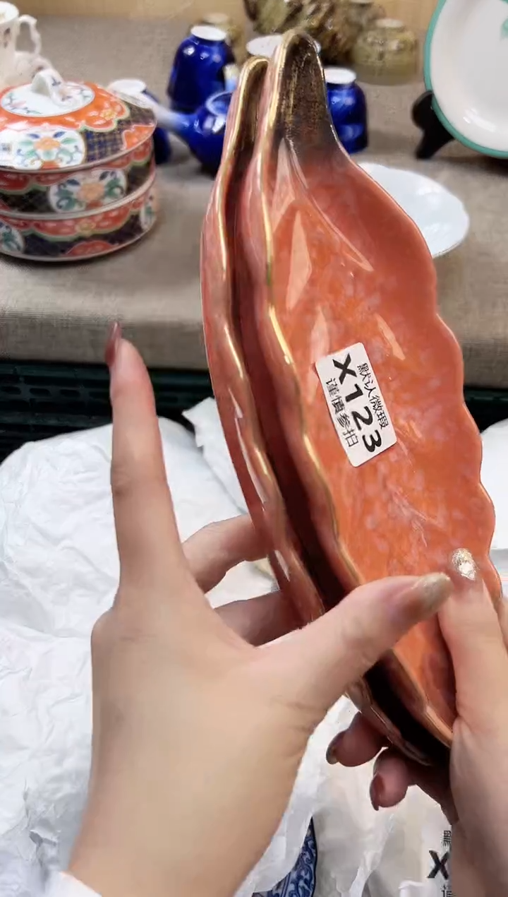 瓷片毅   123       
