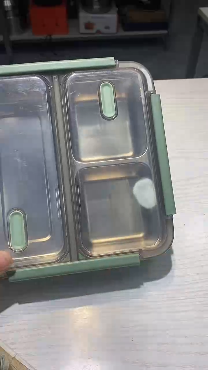 瓷片生活的本意就是开心@@1