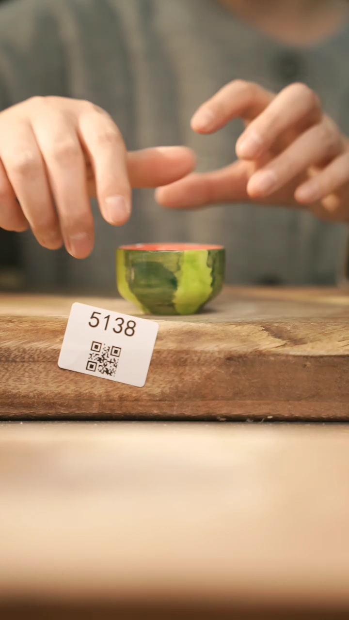 【闪购商品】【落单孤品】福利/杯子@@5138