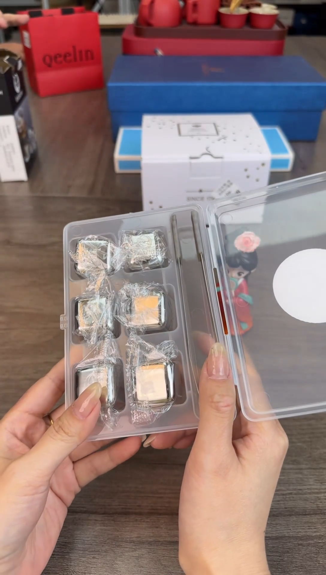 瓷片新号开播漏不停@@YP417