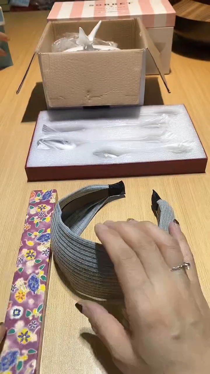 【闪购商品】瓷片锅碗瓢盆一件不剩